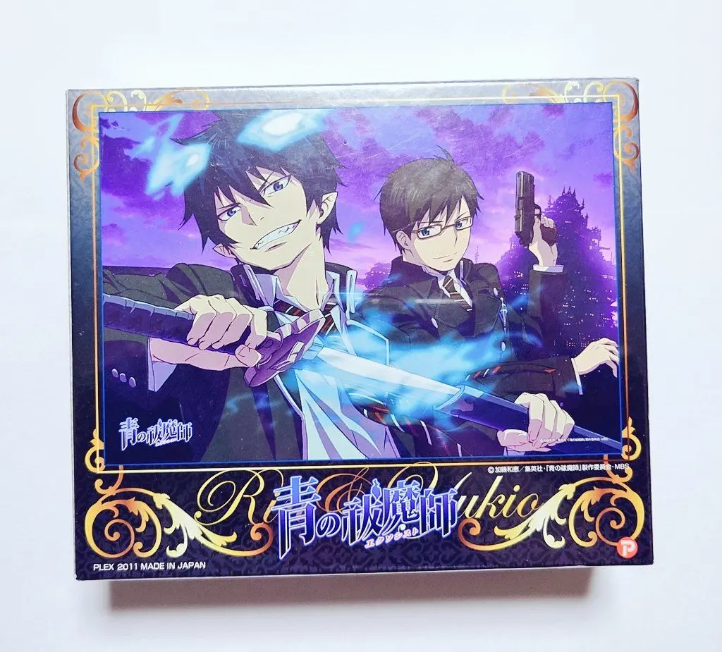 2026年最新】1 ピース ジグソーパズル あんさんぶるスターズ!の人気