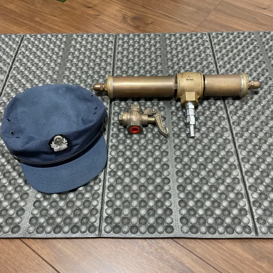 m42700176763_1.jpg?1765171642