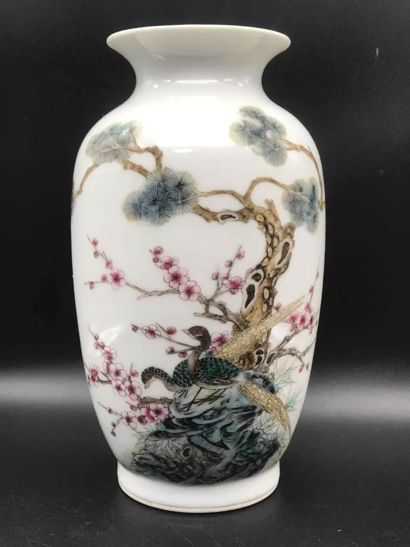 2026年最新】大清光緒年製の人気アイテム - メルカリ