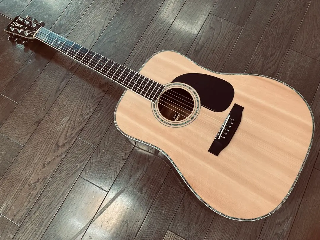 2026年最新】モーリス TFの人気アイテム - メルカリ