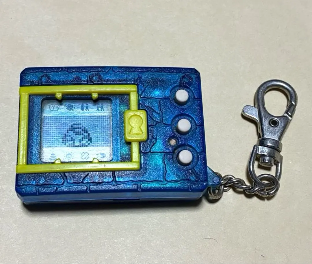 2026年最新】デジタルモンスター デジモン ver.4 クリアレッドの人気