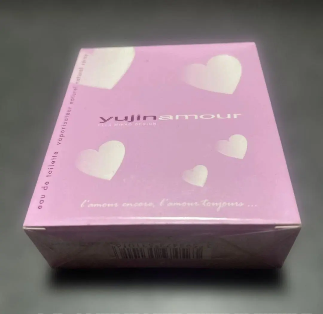 2026年最新】ユージンアムールの人気アイテム - メルカリ