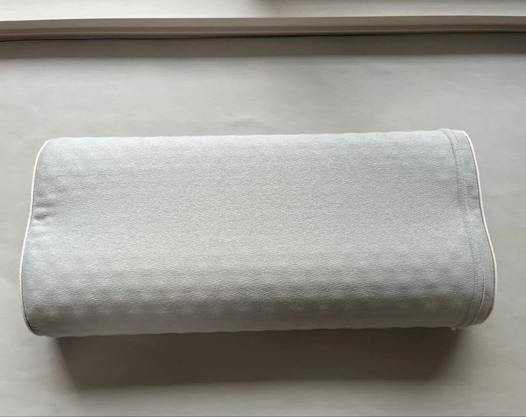 2026年最新】すややか スーパー安眠まくらの人気アイテム - メルカリ