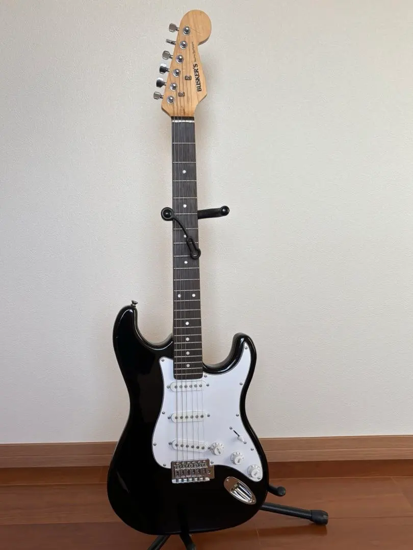 2026年最新】バスカーズ ストラトの人気アイテム - メルカリ