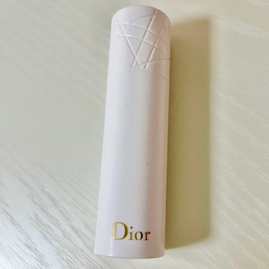 2026年最新】dior アトマイザー ノベルティの人気アイテム - メルカリ