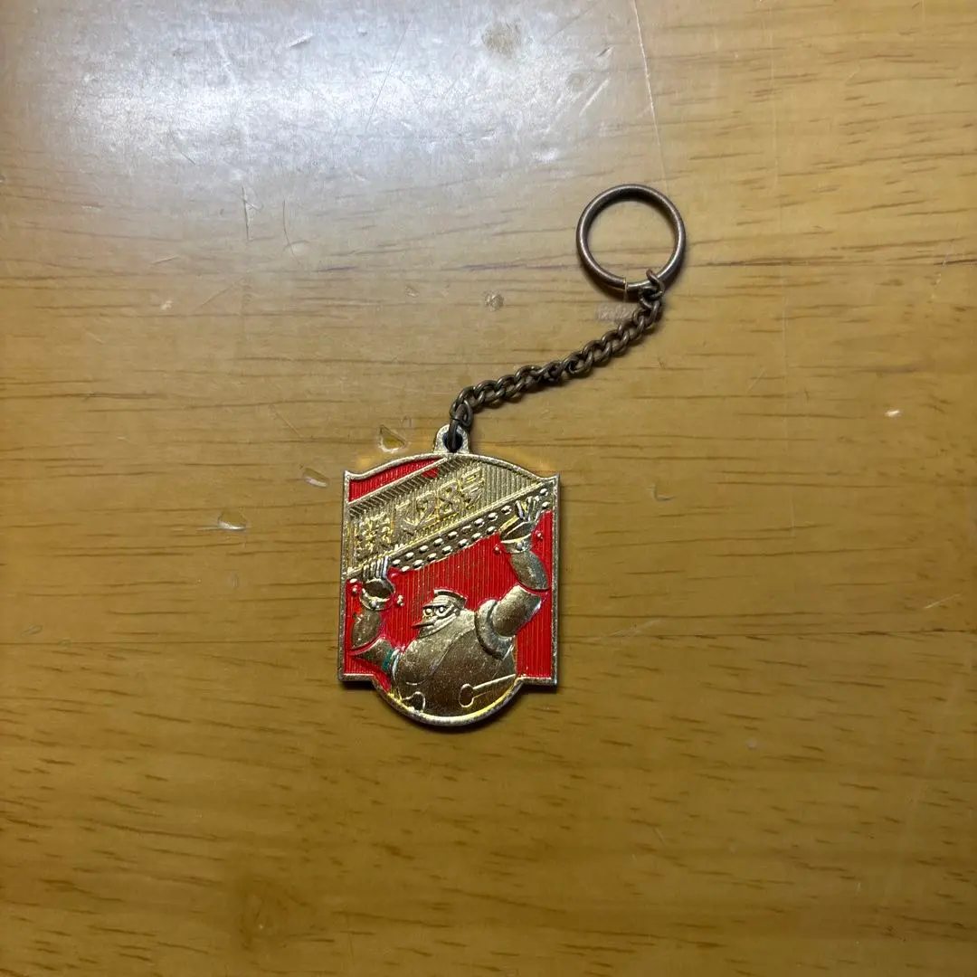 2026年最新】超金属 鉄人の人気アイテム - メルカリ