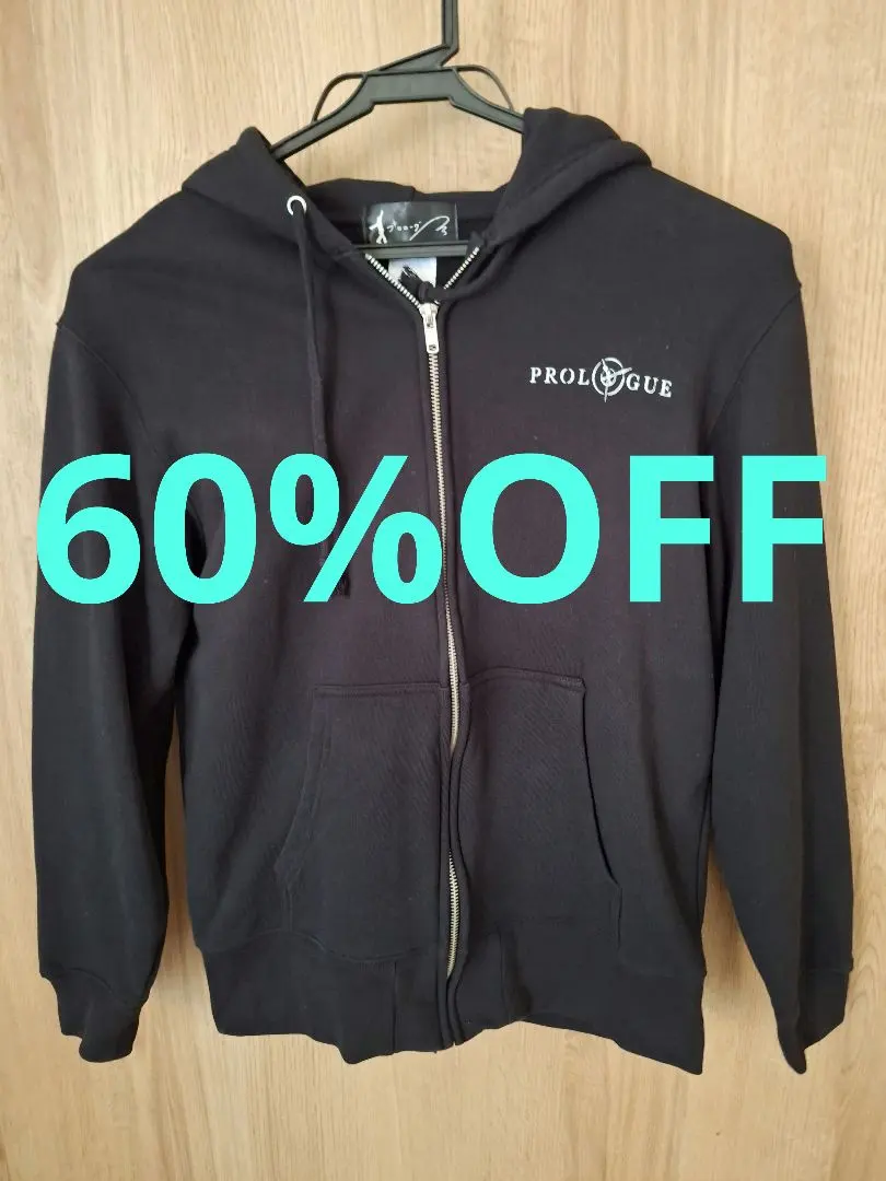 2026年最新】羽生結弦 パーカーの人気アイテム - メルカリ