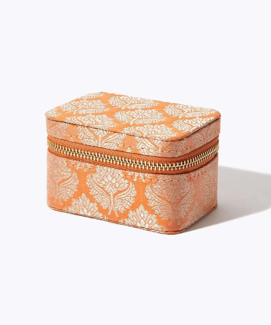 2026年最新】artida oud ケースの人気アイテム - メルカリ