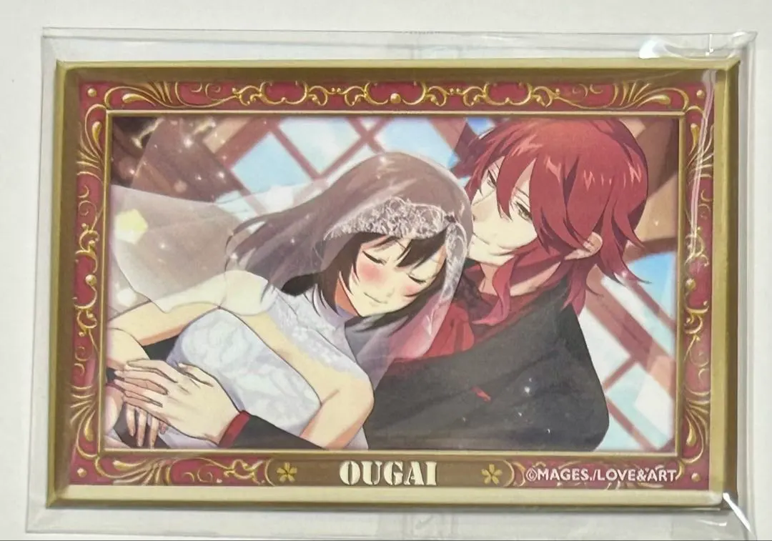 2026年最新】めいこい 芽衣の人気アイテム - メルカリ