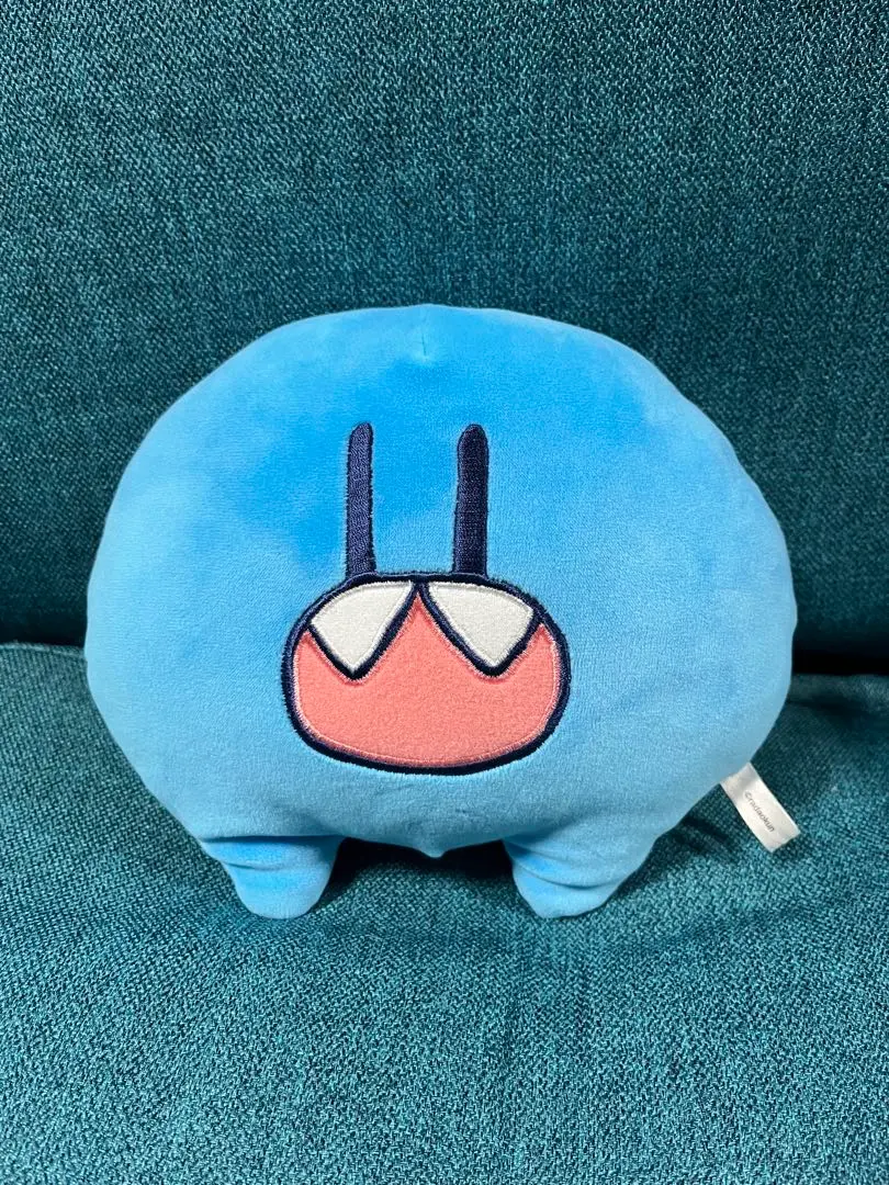 2026年最新】 らっだぁ クッションの人気アイテム - メルカリ