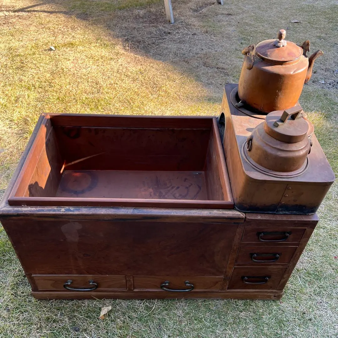 2026年最新】燗銅壷の人気アイテム - メルカリ