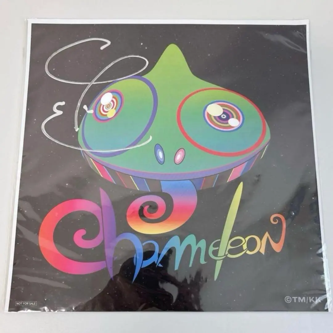 2026年最新】サイン sekai no owari ポスターの人気アイテム - メルカリ