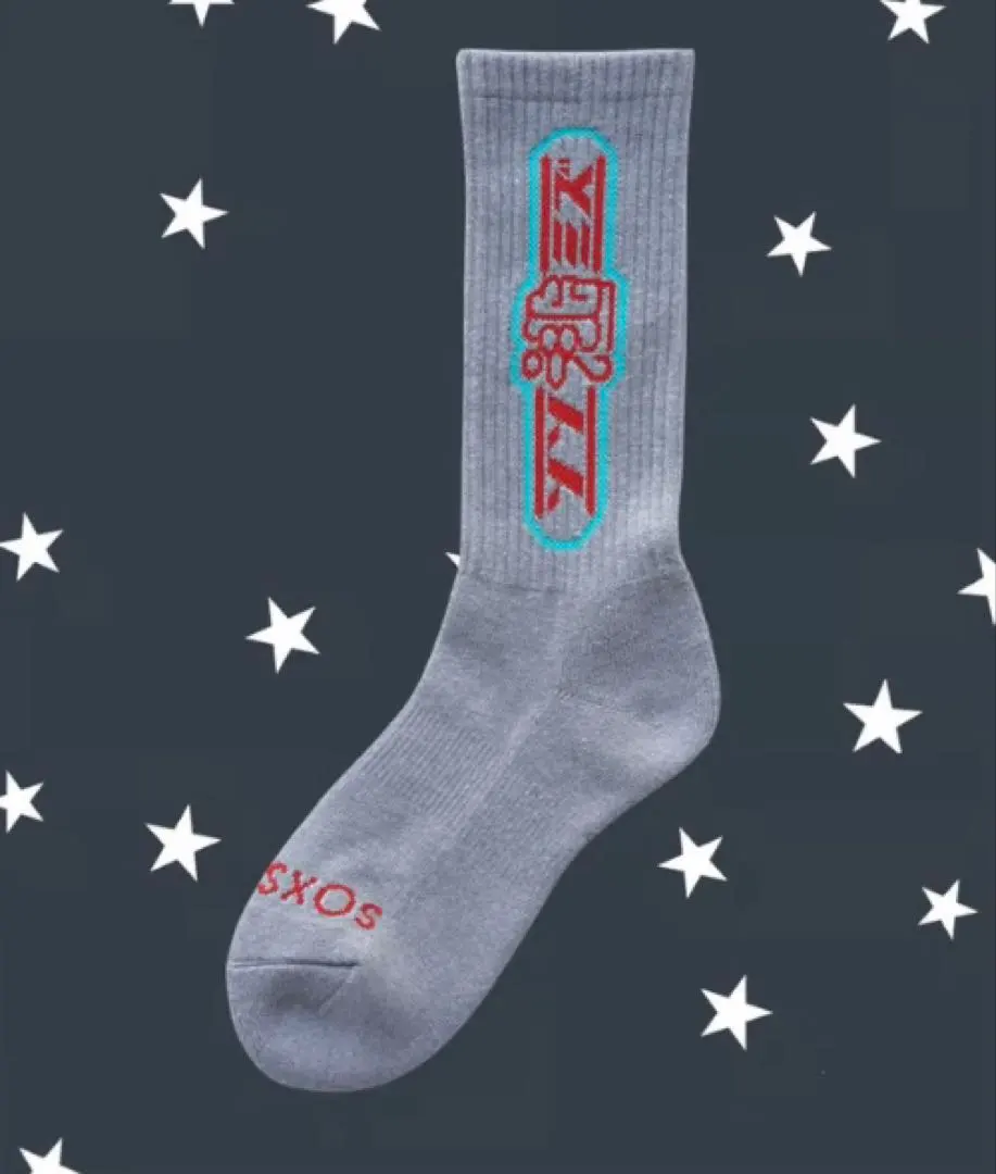 2026年最新】SOX 逃げ水あむの人気アイテム - メルカリ