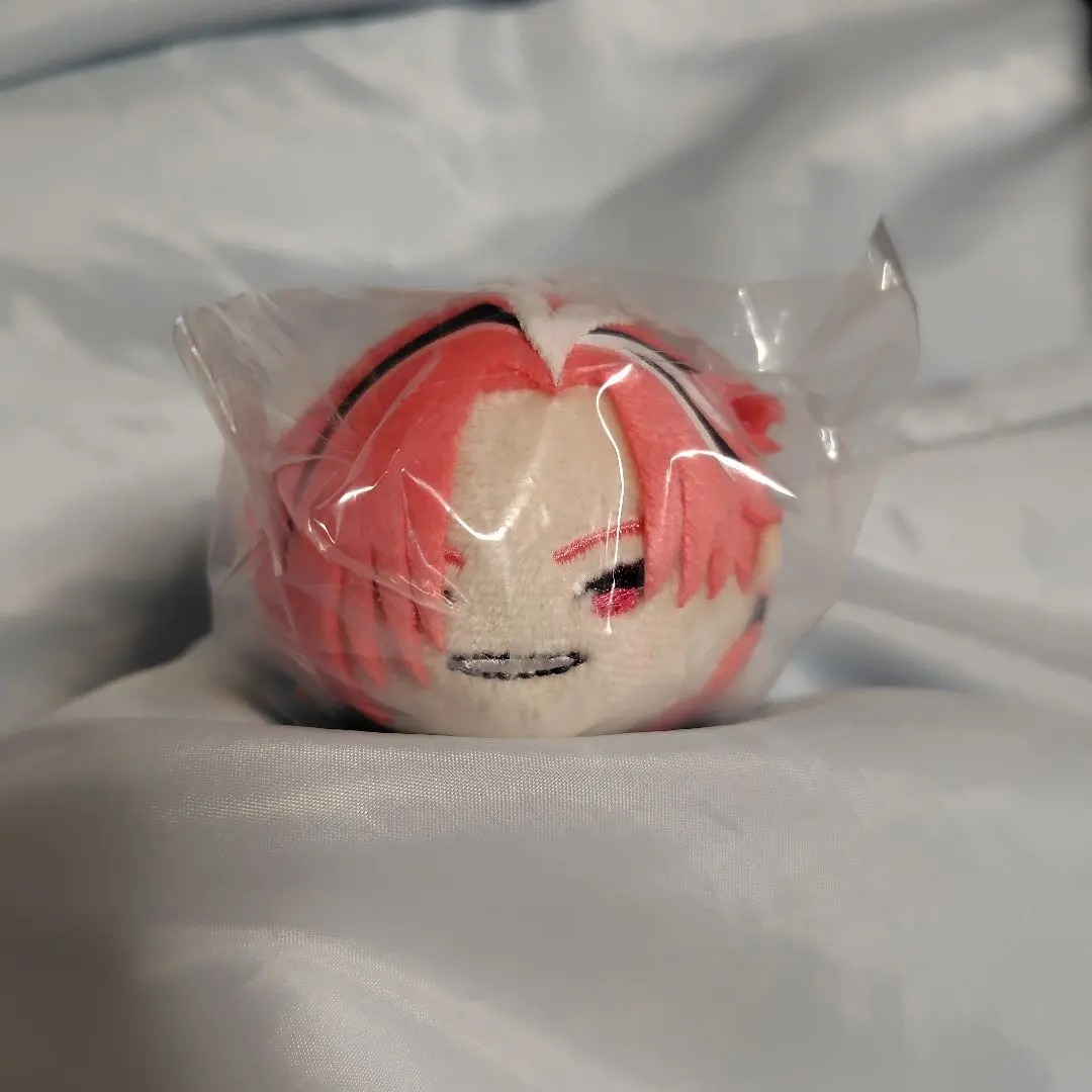 2026年最新】高杉晋作 もちマスの人気アイテム - メルカリ