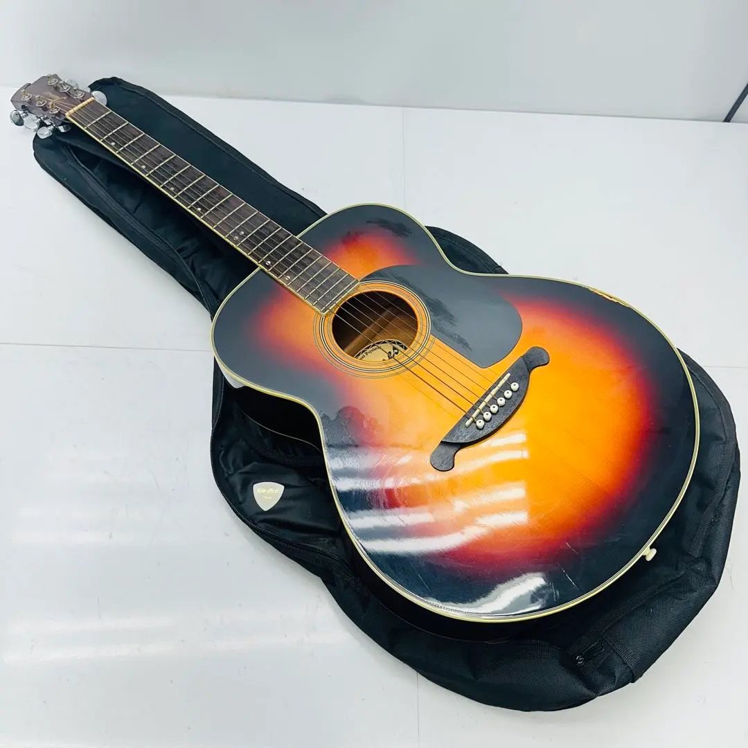 2026年最新】james jf350の人気アイテム - メルカリ