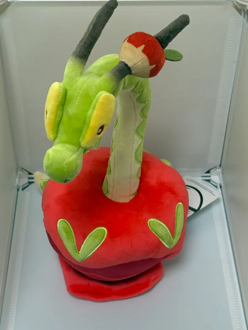 2026年最新】カミツオロチ ぬいぐるみの人気アイテム - メルカリ