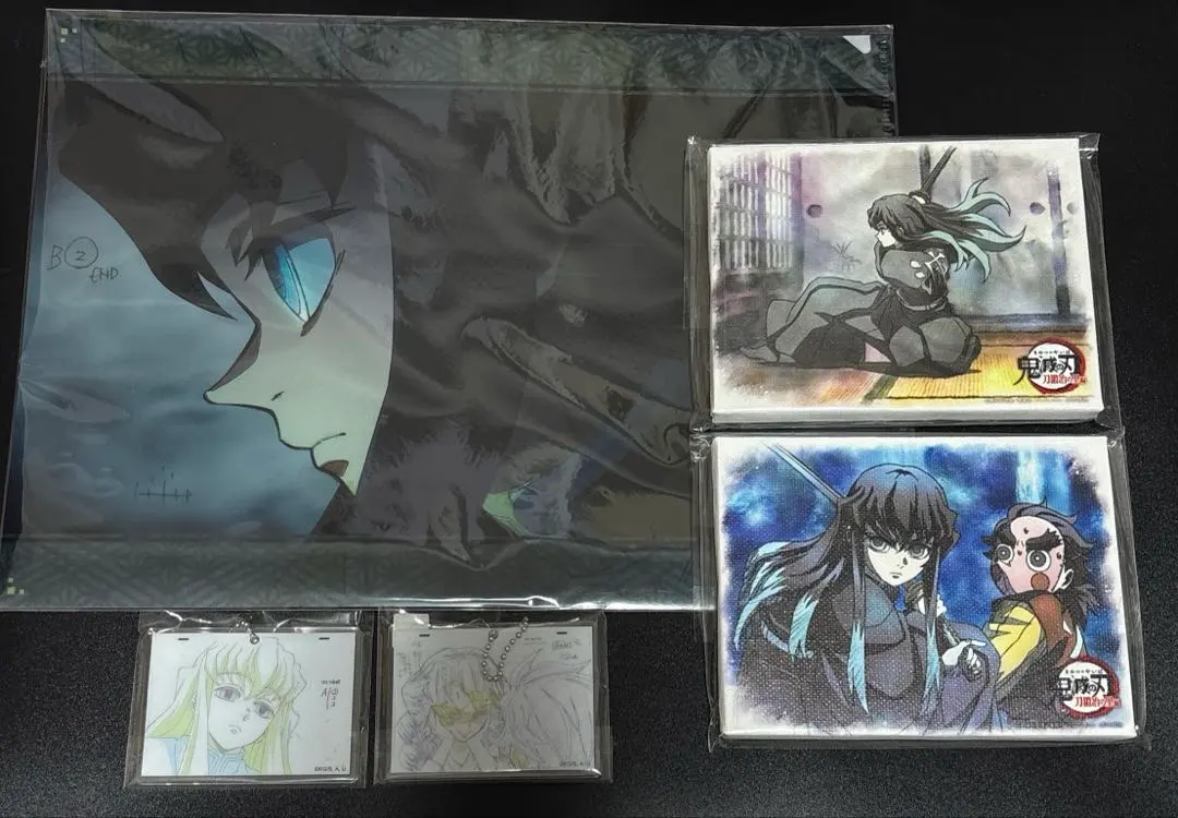 2026年最新】無一郎 ダイニング ポスターの人気アイテム - メルカリ