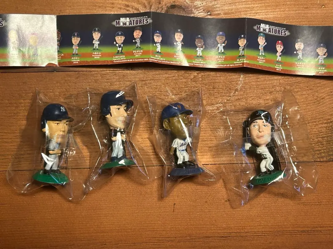 2026年最新】コリンシアン mlbの人気アイテム - メルカリ