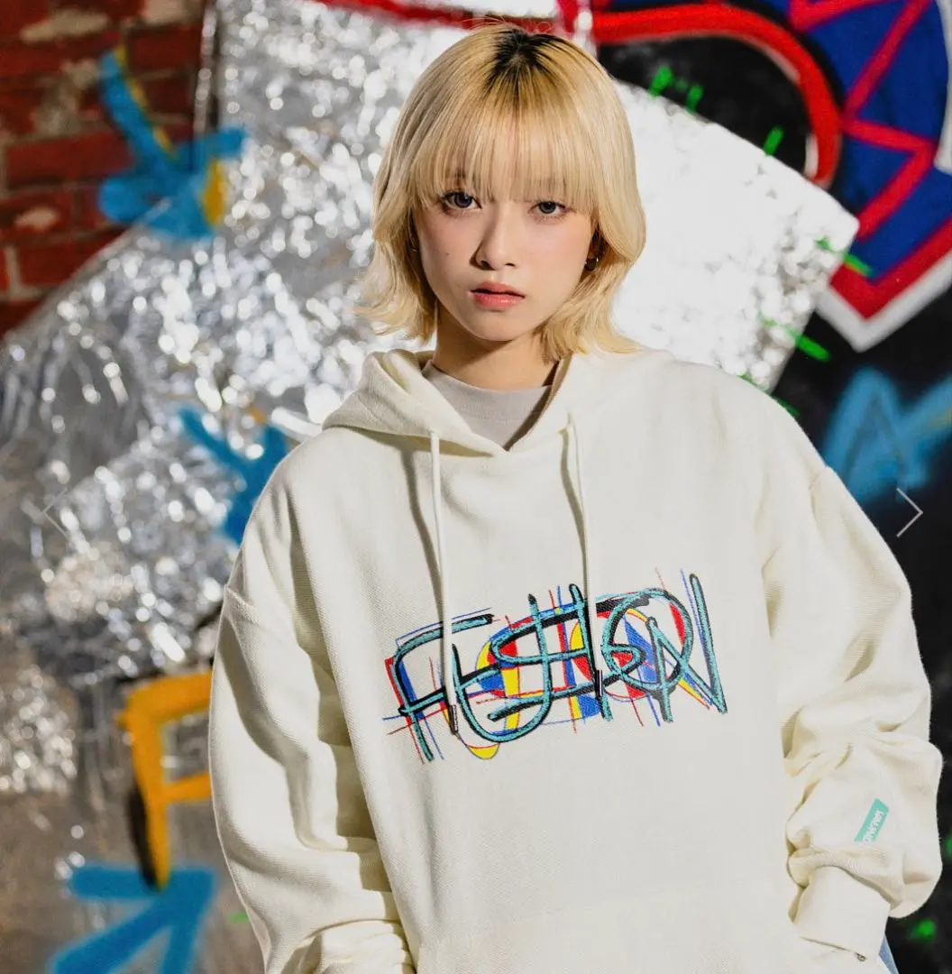 m42884117633_1.jpg?1771614329