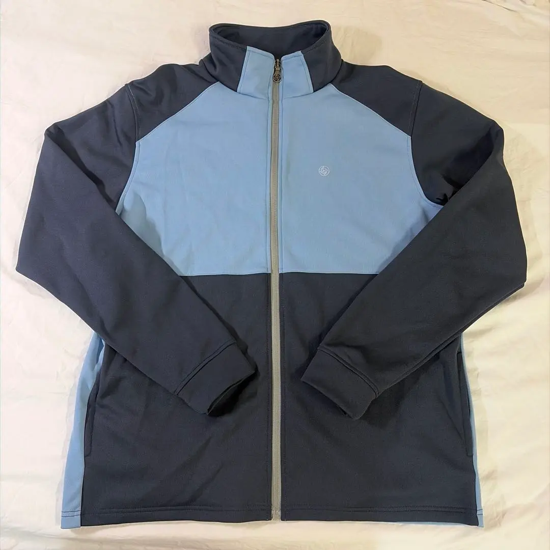 2026年最新】伏黒恵ジャージの人気アイテム - メルカリ