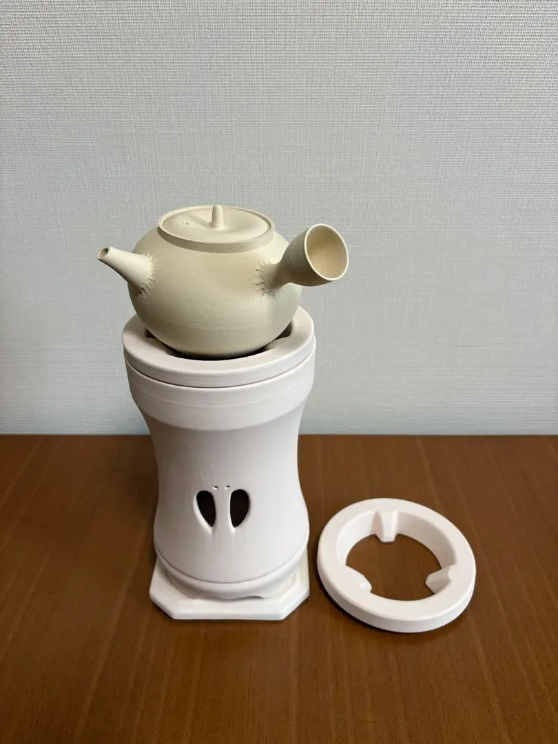 2026年最新】煎茶道具 涼炉の人気アイテム - メルカリ