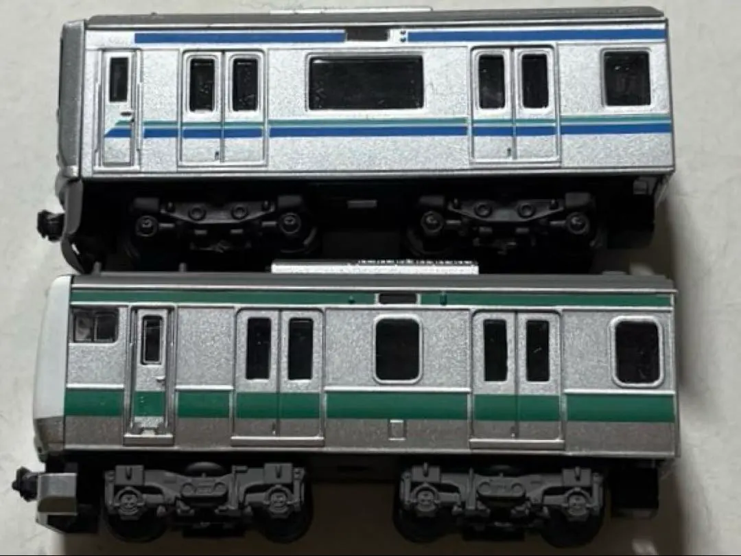 2026年最新】BトレE233系の人気アイテム - メルカリ