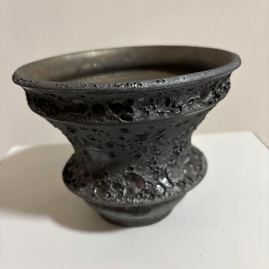 2026年最新】カタチ製作所ドリッパーの人気アイテム - メルカリ