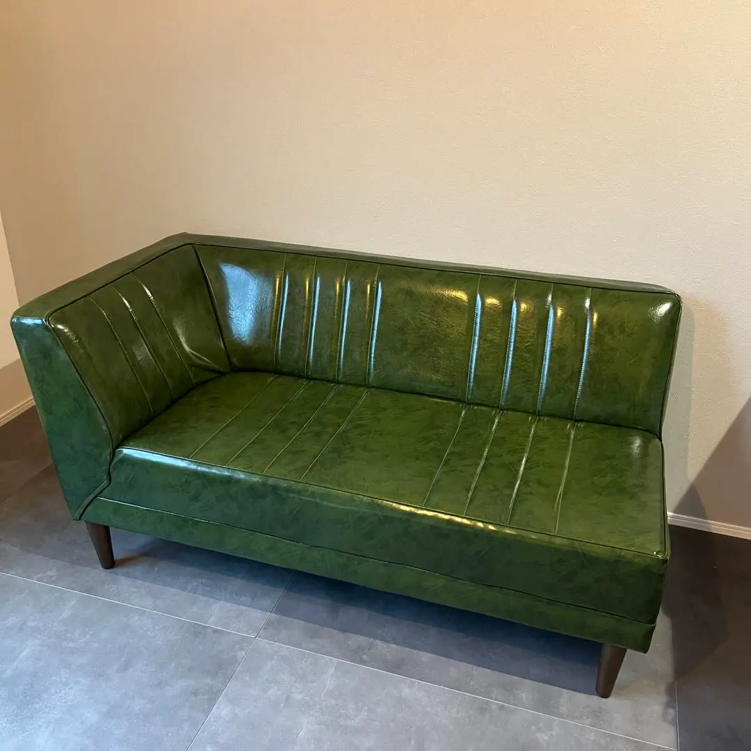 2026年最新】niko and ソファの人気アイテム - メルカリ