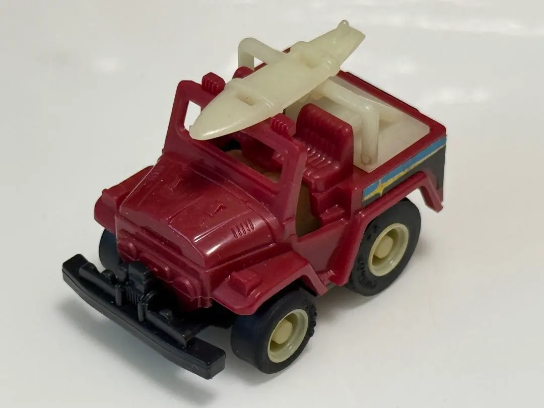 2026年最新】ペニーレーサー チョロQの人気アイテム - メルカリ