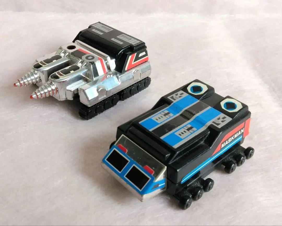 2026年最新】ターボランジャーの人気アイテム - メルカリ