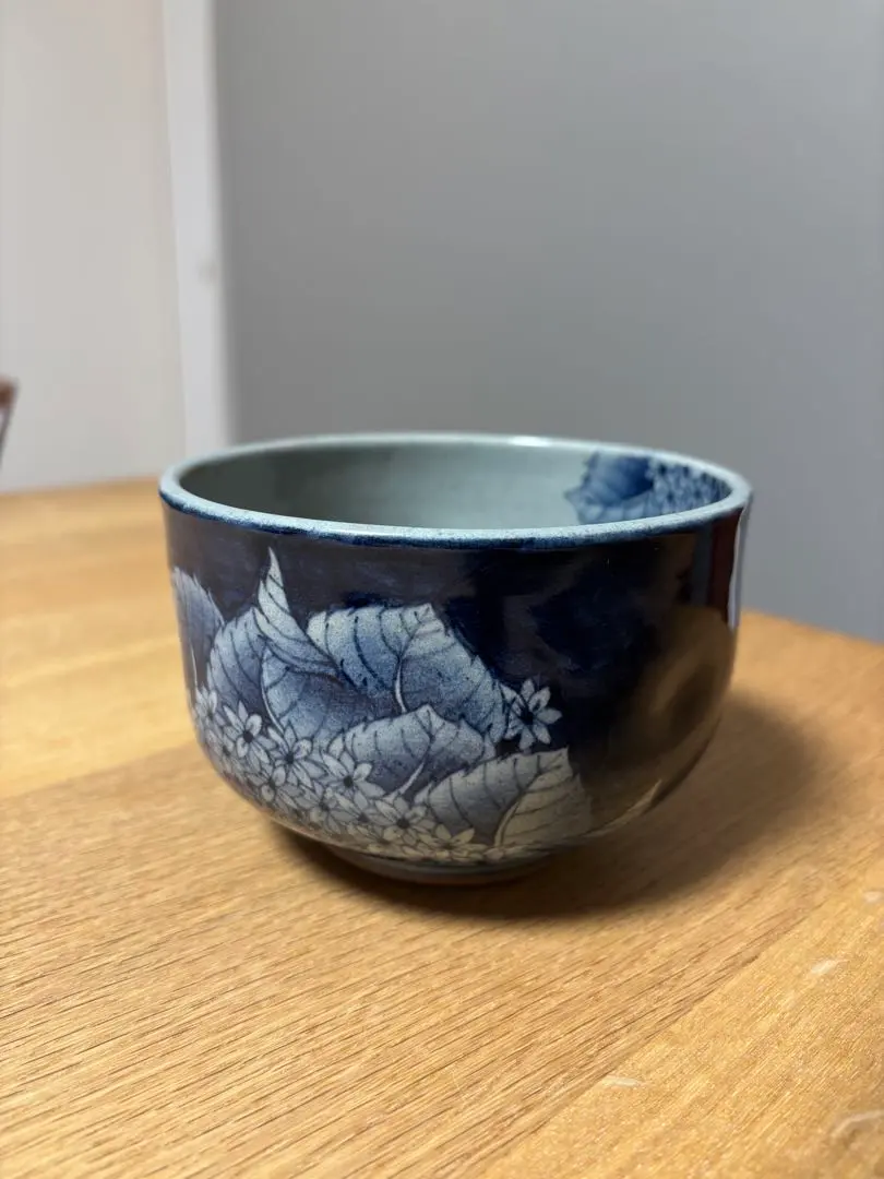 2026年最新】辻修窯の人気アイテム - メルカリ