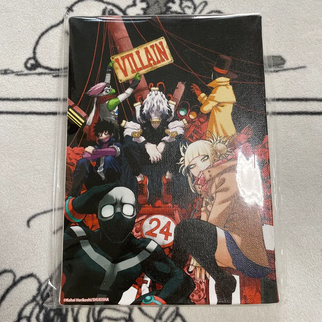 2026年最新】トガヒミコ アートボードの人気アイテム - メルカリ