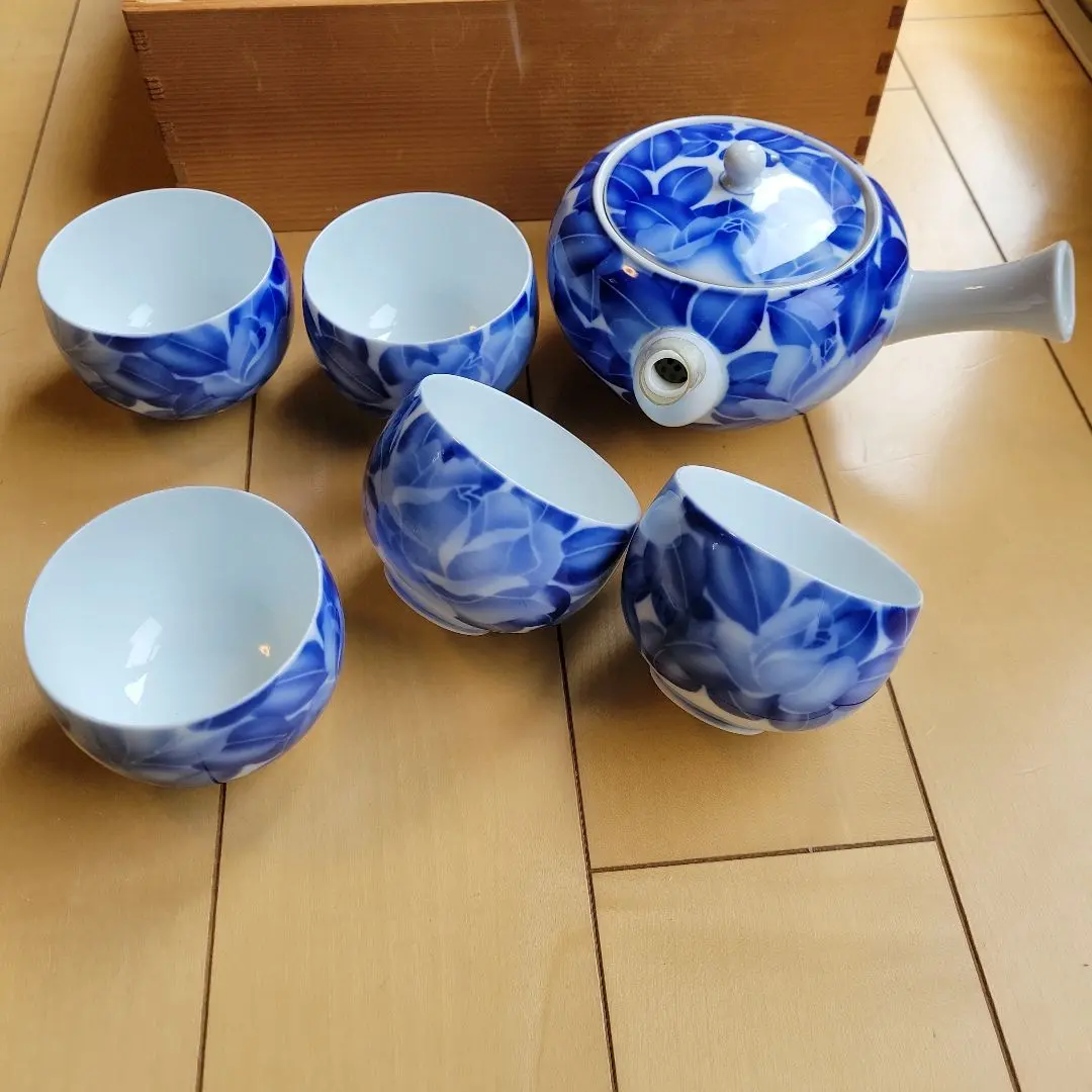 2026年最新】深川製磁_古代バラの人気アイテム - メルカリ