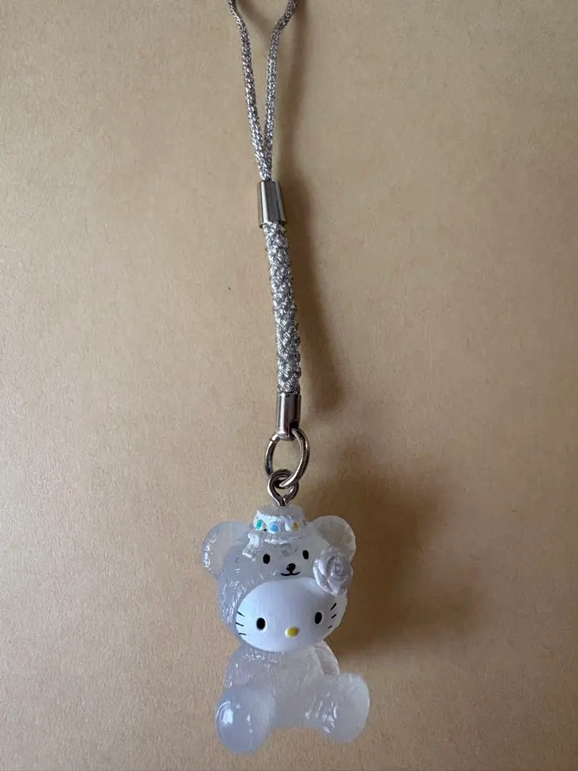 2026年最新】キティベアー物語の人気アイテム - メルカリ