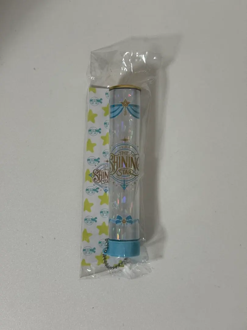 m42967009650_1.jpg?1766237861