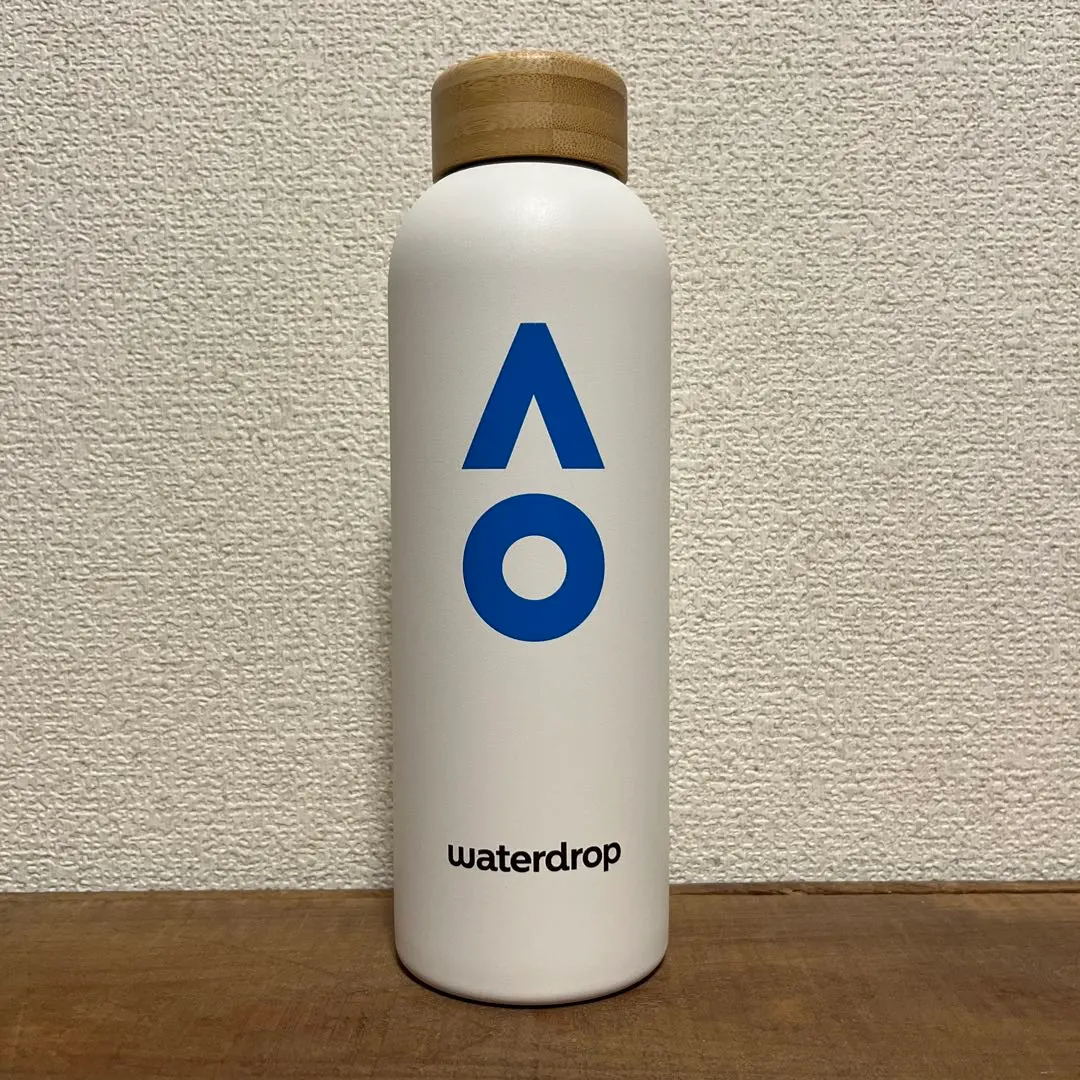 2026年最新】全豪 水筒の人気アイテム - メルカリ