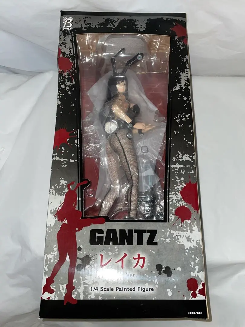 2026年最新】レイカ バニーVerの人気アイテム - メルカリ