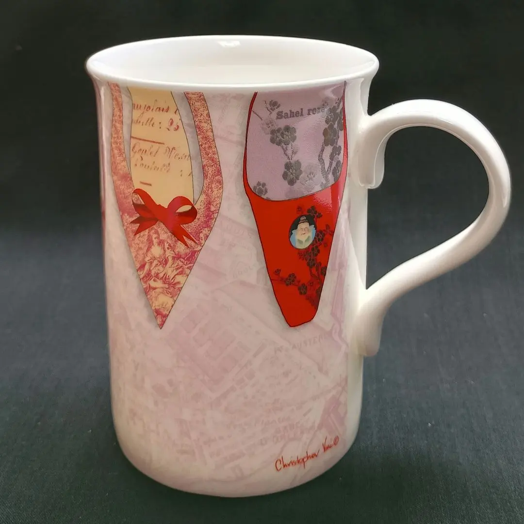 2026年最新】INHESION マグカップの人気アイテム - メルカリ