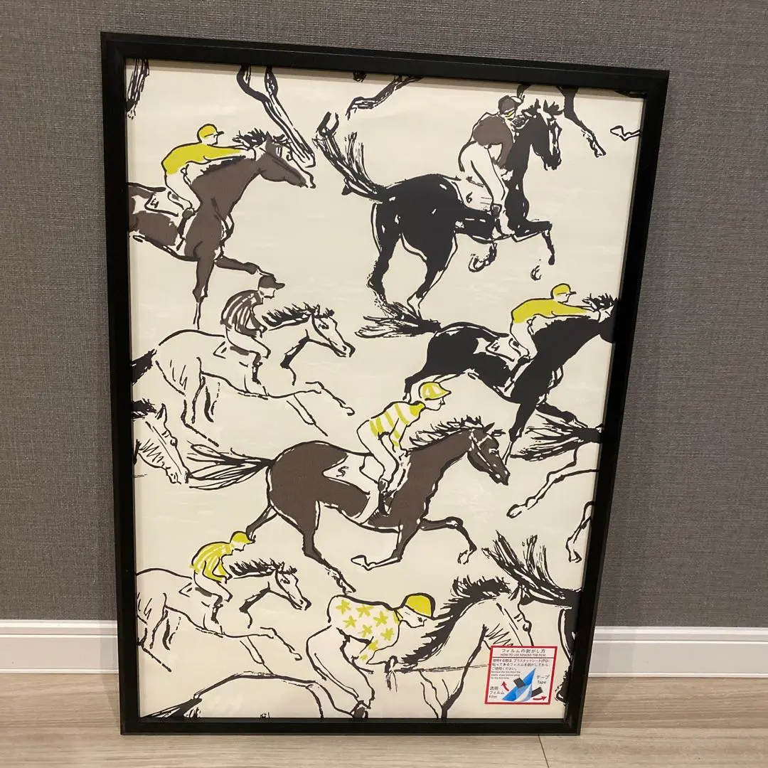 2026年最新】エルメス壁紙の人気アイテム - メルカリ