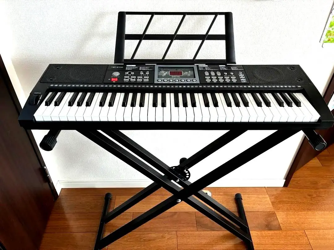 2026年最新】夢グルー 電子ピアノの人気アイテム - メルカリ