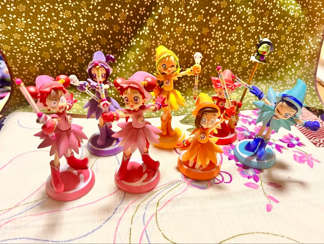 2026年最新】どれみ ワンコインの人気アイテム - メルカリ