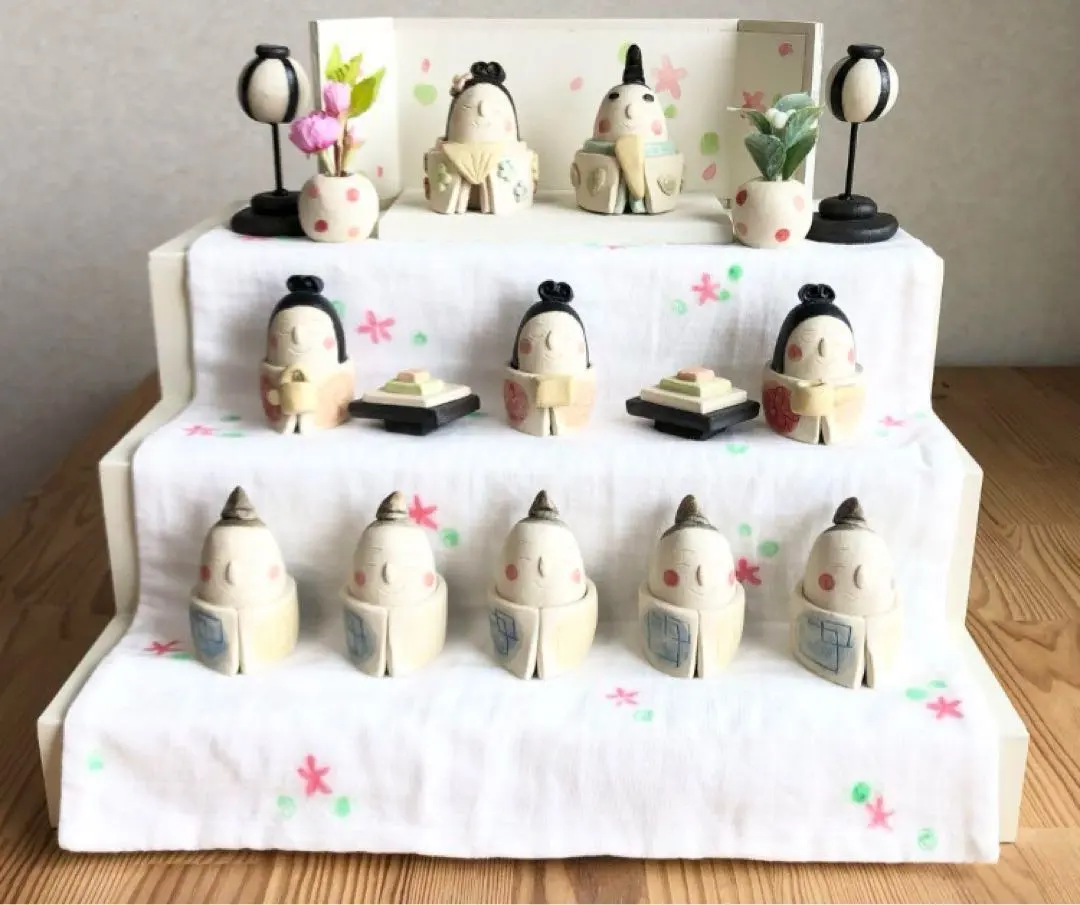 2026年最新】岡崎_順子の人気アイテム - メルカリ