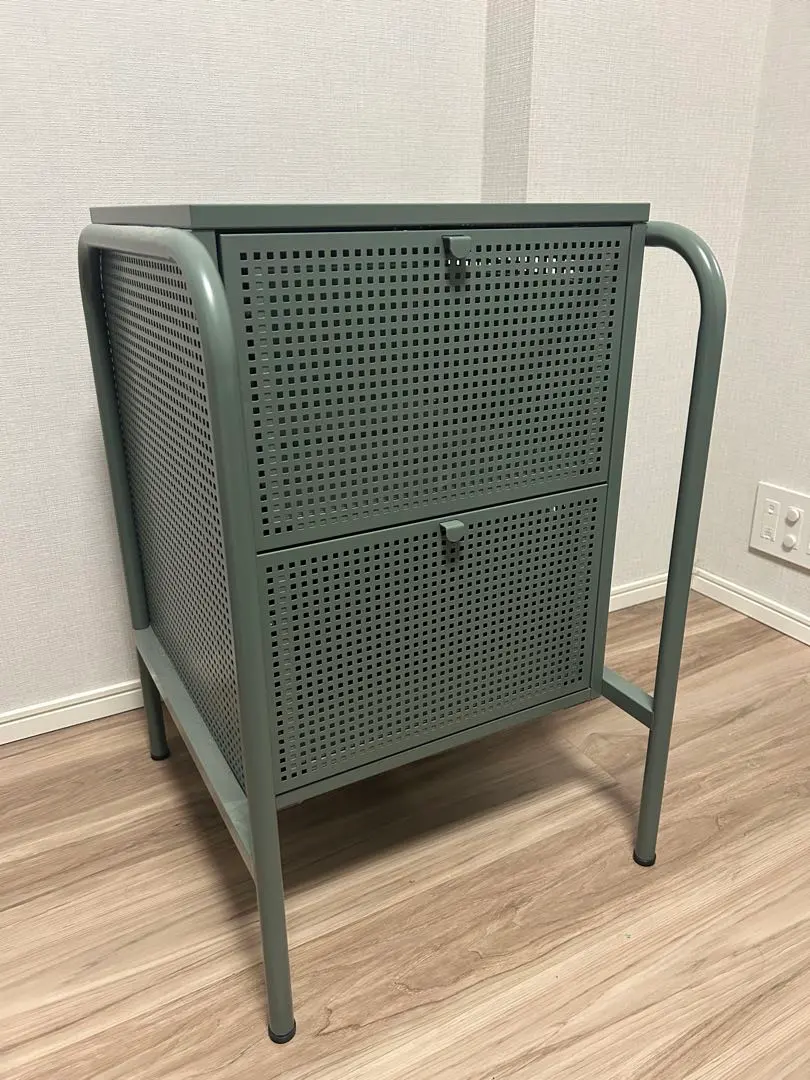 2026年最新】ニッケビー ikeaの人気アイテム - メルカリ