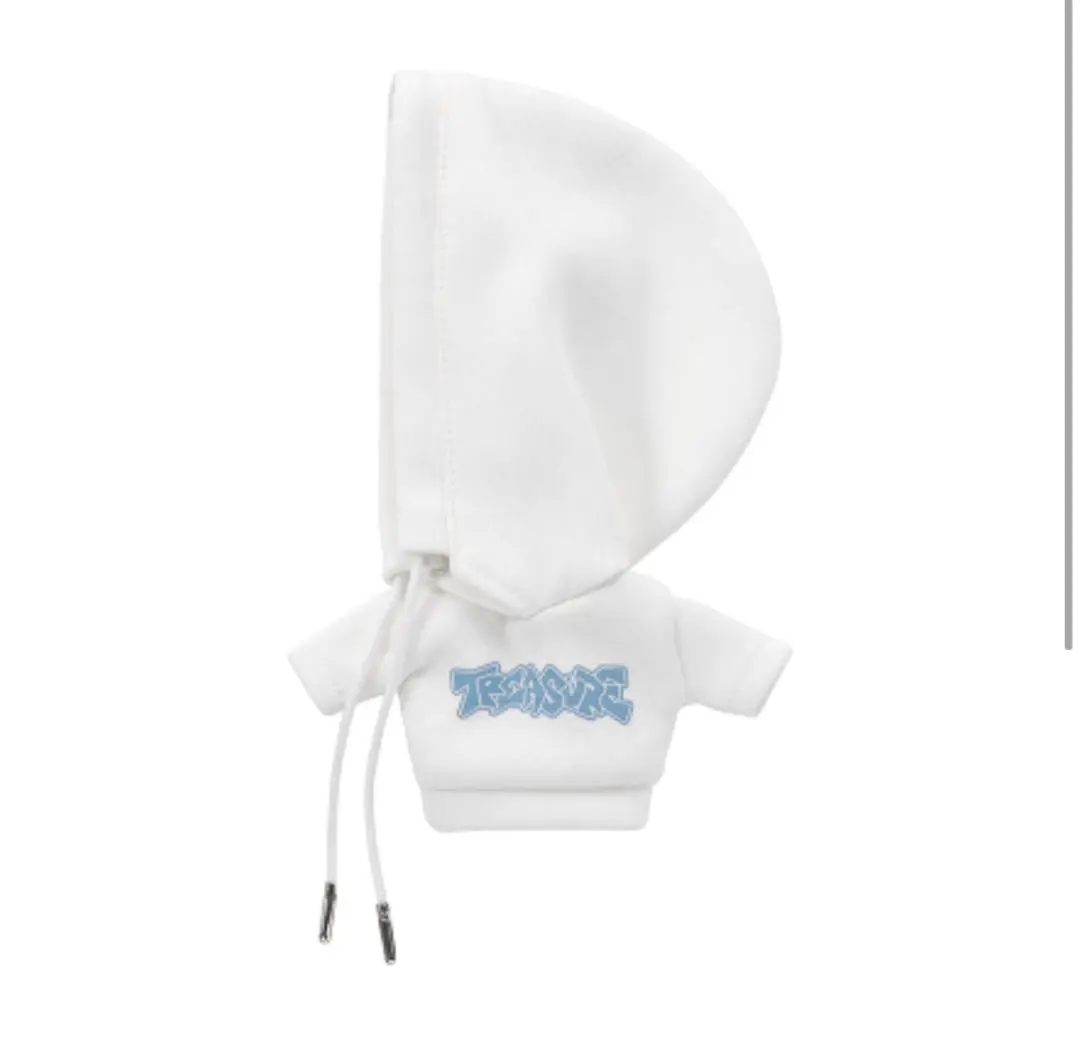 2026年最新】treasure パーカー rebootの人気アイテム - メルカリ