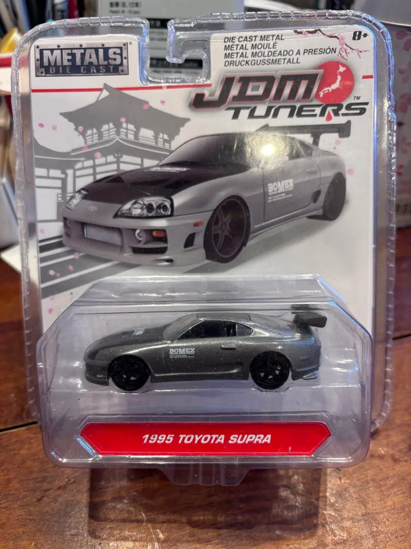 2026年最新】ホットウィール ストリート チューナーズの人気アイテム