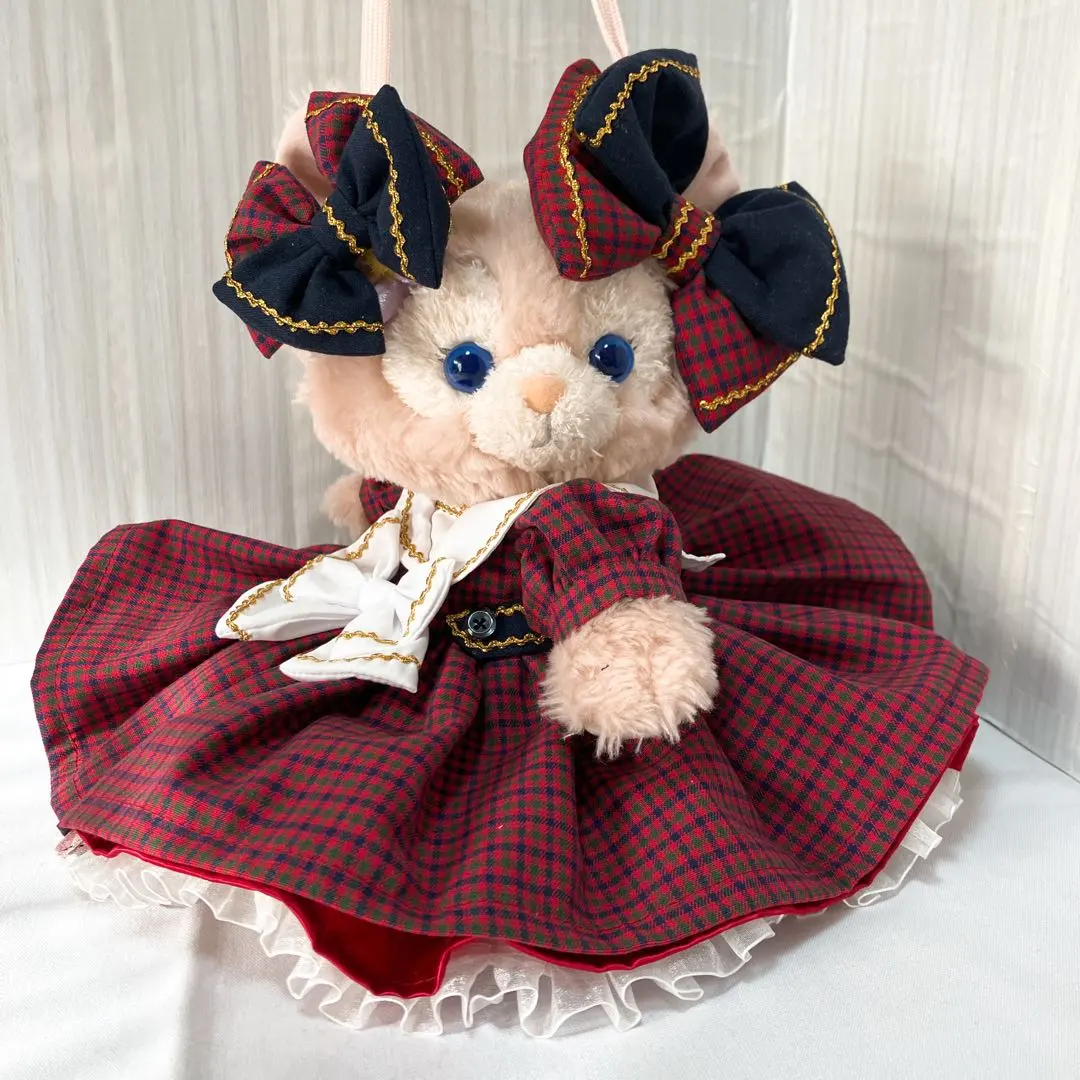 2026年最新】リーナベルショルダーバッグ服の人気アイテム - メルカリ