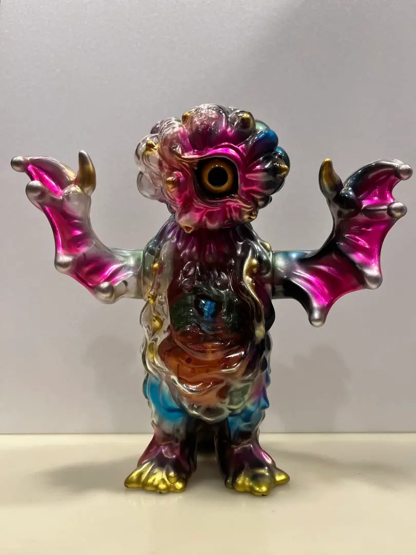 2026年最新】BLObPUSの人気アイテム - メルカリ