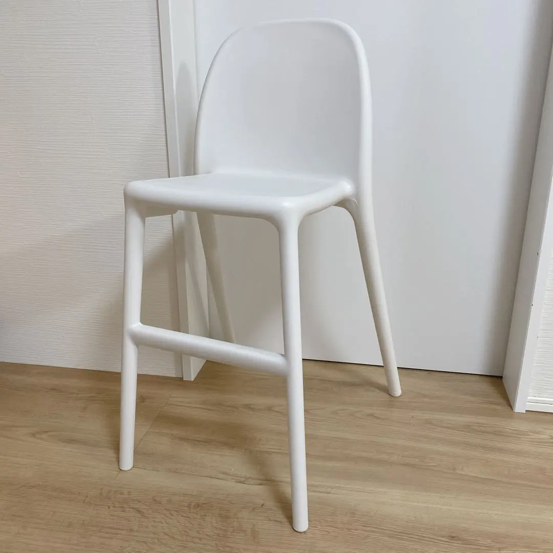 2026年最新】ikea urbanの人気アイテム - メルカリ