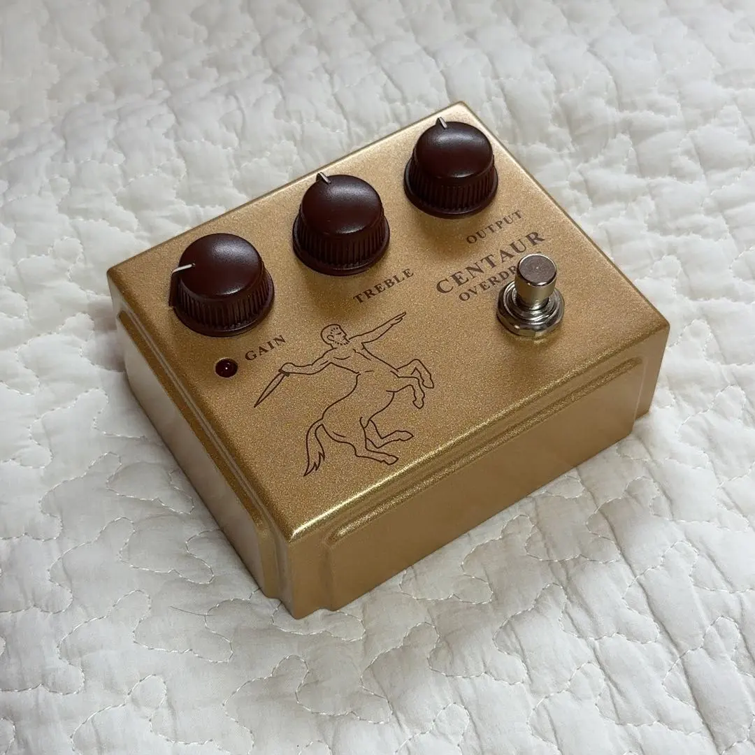 2026年最新】behringer centaurの人気アイテム - メルカリ