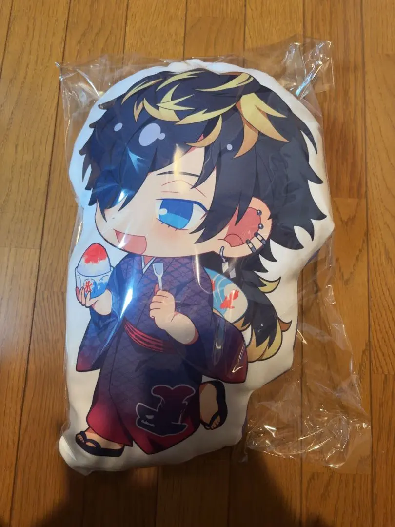 2026年最新】ヒプノシスマイク マルイ クッションの人気アイテム